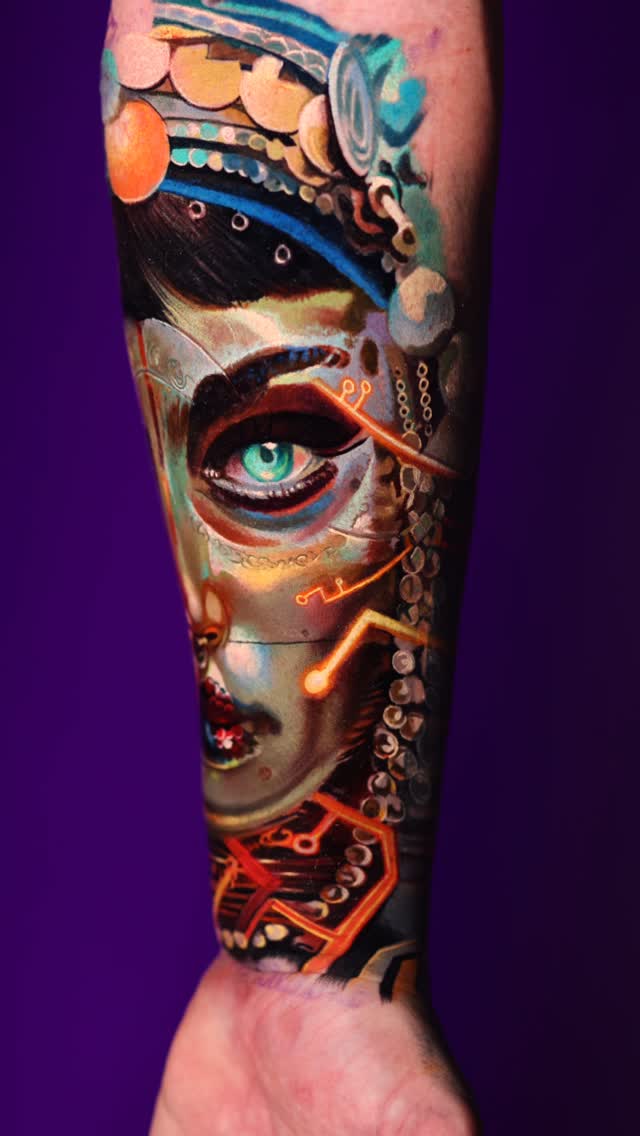 rember_tattoos