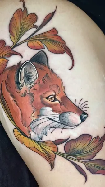 Animal