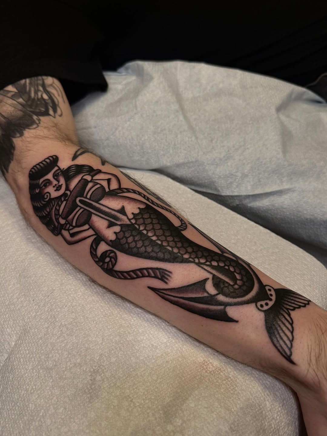chrisfernandeztattooing