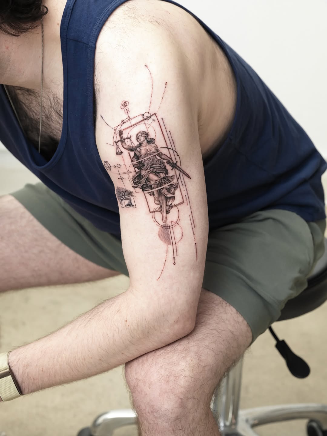 kimshine_tattoos
