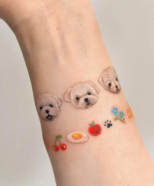 ovenlee.tattoo