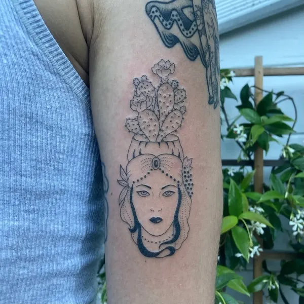 taticompton