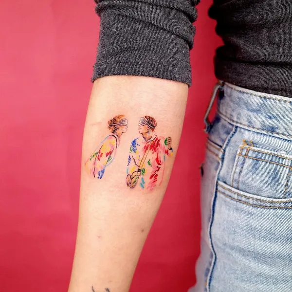 soosoo.tattoo