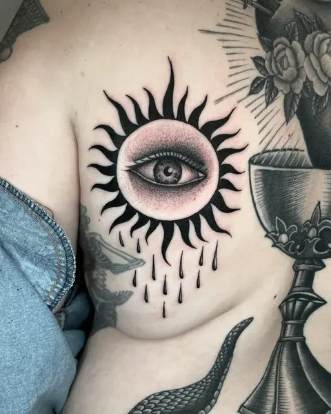 justinoliviertattoo