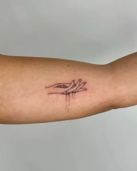 비, Lettering, Mini, 바람, 번개, 서명, 서예, 영원, 펜, 함사, 게이샤, 노리개, 삭얀트, 이레즈미, 커스텀 타투, 플래시 타투, 기념 타투, 단청, 바늘, 지혜, 카드, 한글, 희망, 희생, 다루마, 비대칭, 비행기, 실루엣, 오리엔탈