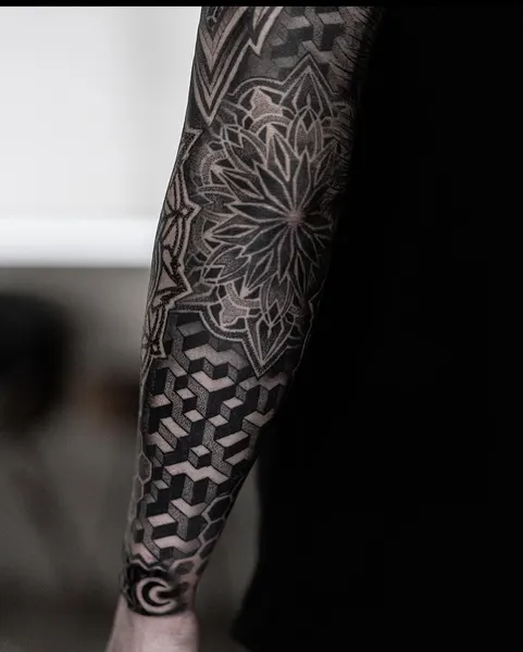 bradreis_tattoo