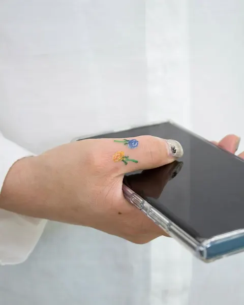 dareumtattoo