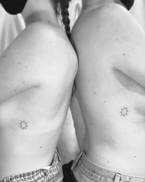 tattoovasquez