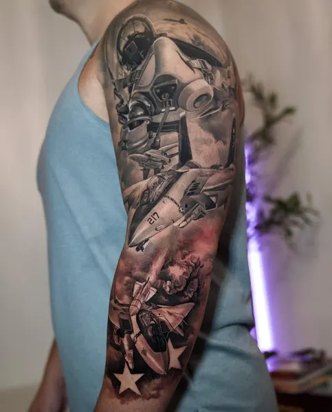 tatubaby