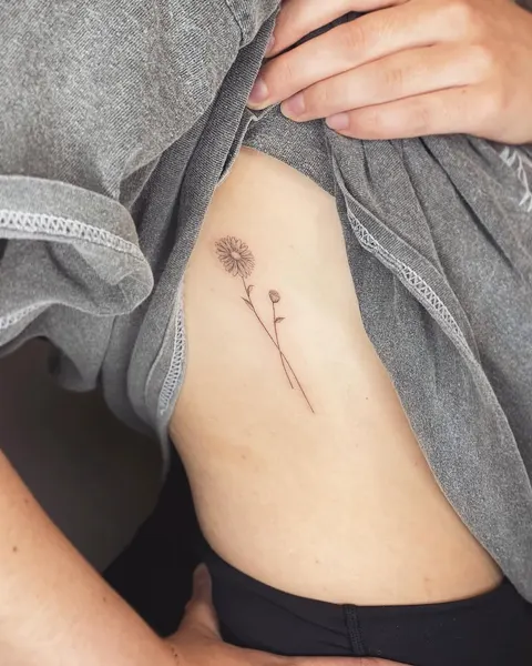 tattoovasquez