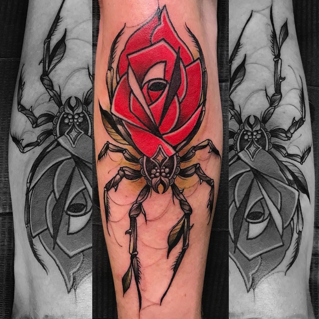 mattsteblytattoos