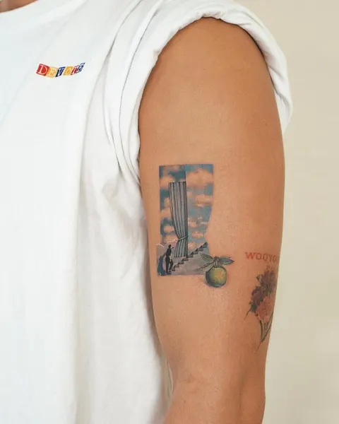 abii_tattoo