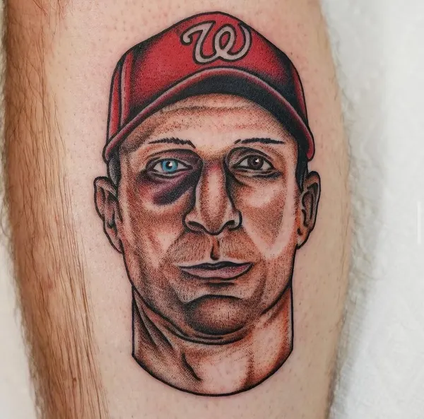 tonytrustworthy