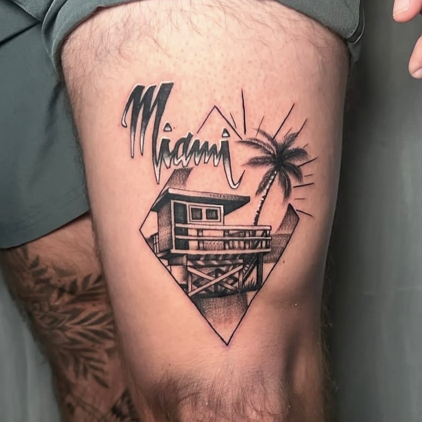 inkedlifemiami