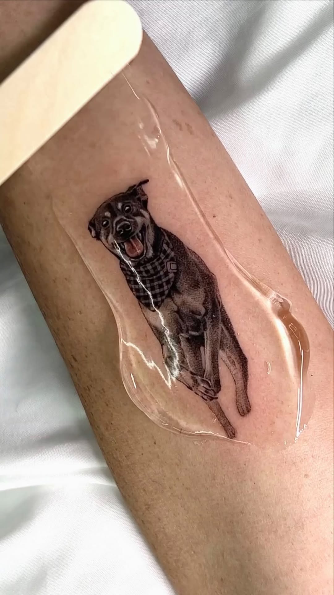 dorok.tattoo
