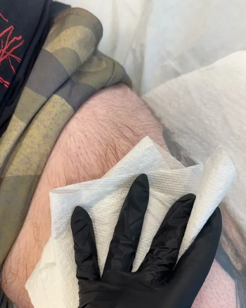 maiatattoos