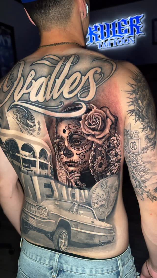 killer_tattoos