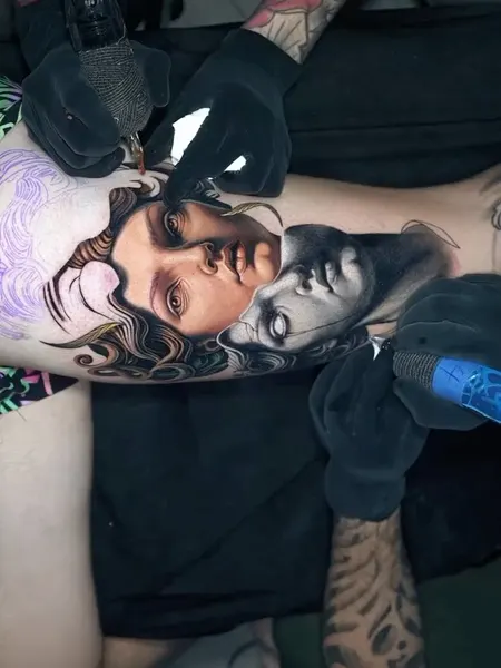 inknationstudio