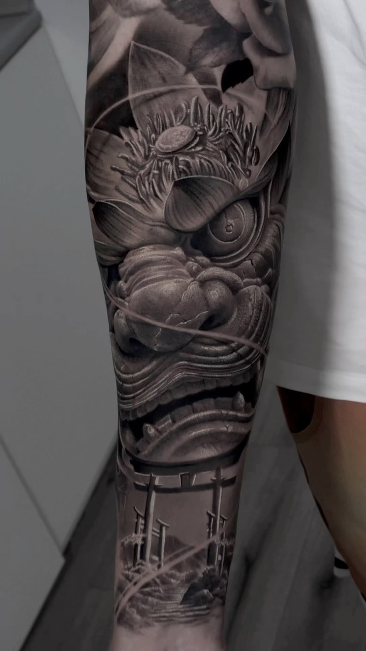 ivanmorant_tattoo