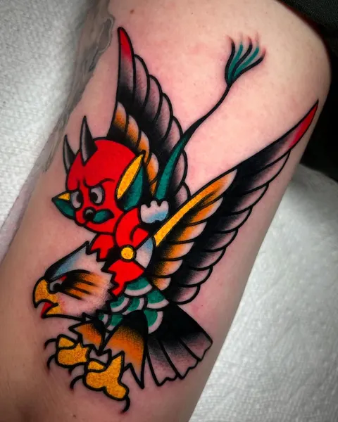 joshbovendertattoo
