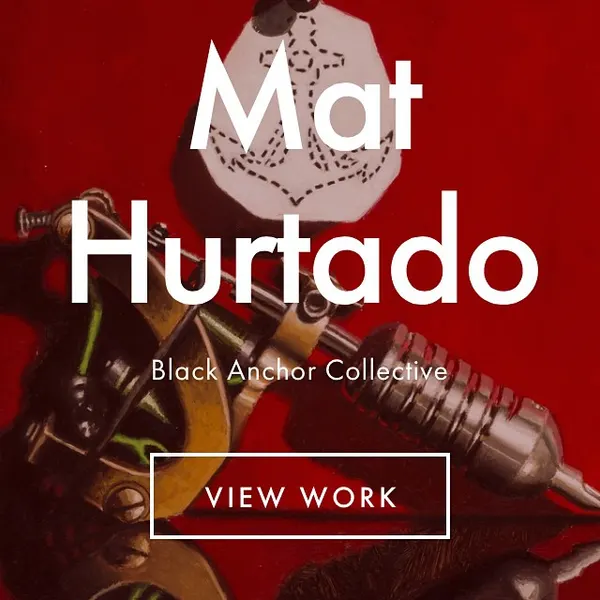 Mathur Tado
