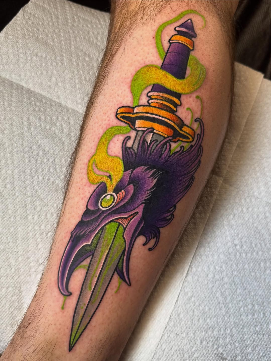 _jesstattoos