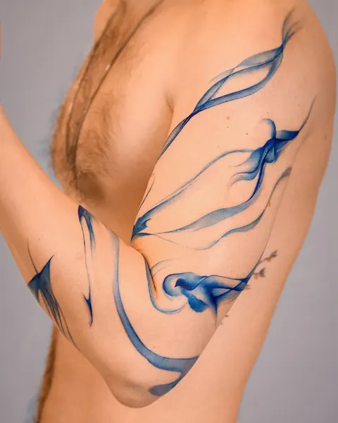 e.nal.tattoo