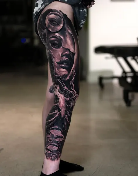 michaelperryart