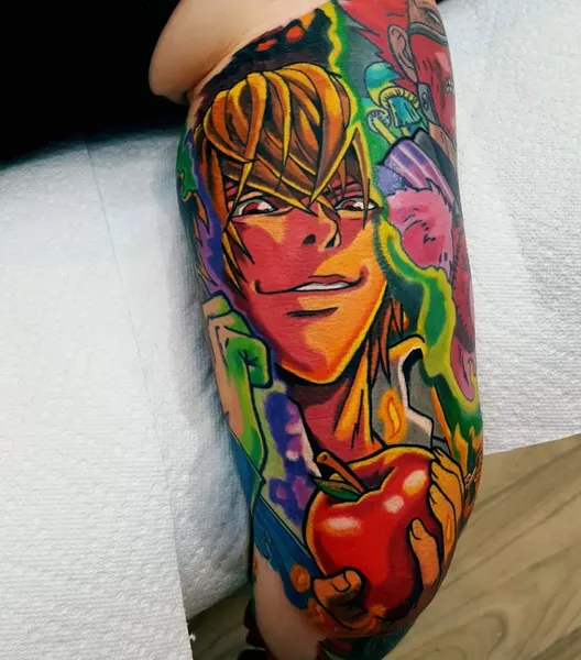 andrew.douglas.tattoo