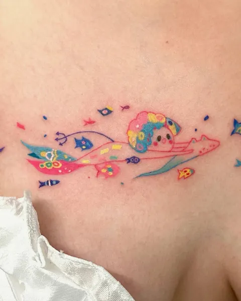 ovenlee.tattoo
