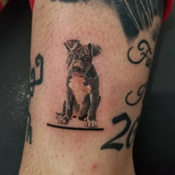 crisgherman