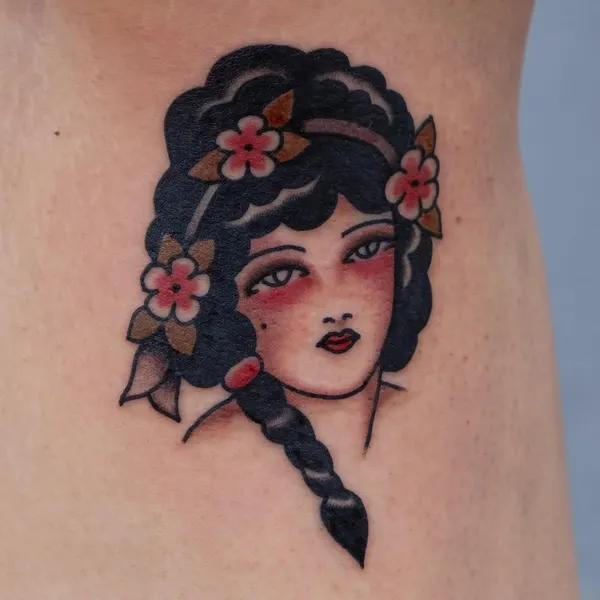 ivanantonyshevtattoo