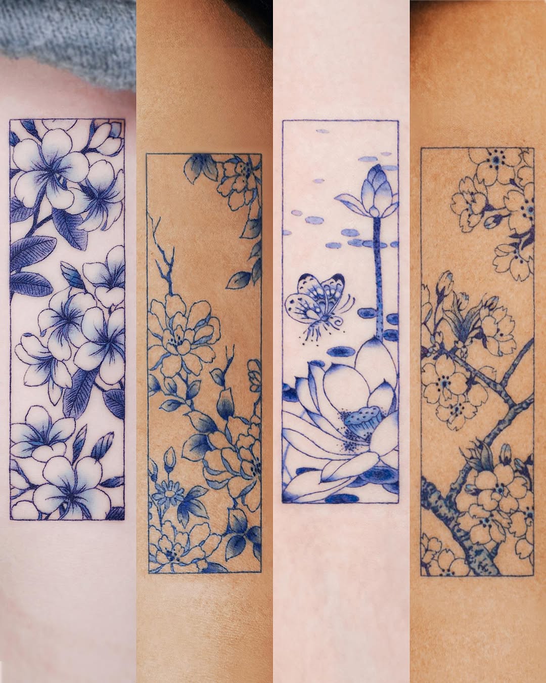 e.nal.tattoo