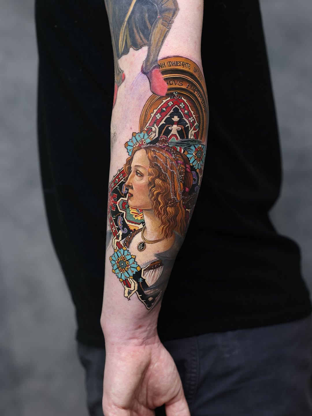 q_tattoos