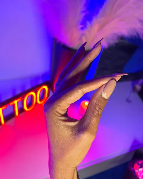 jonboytattoo