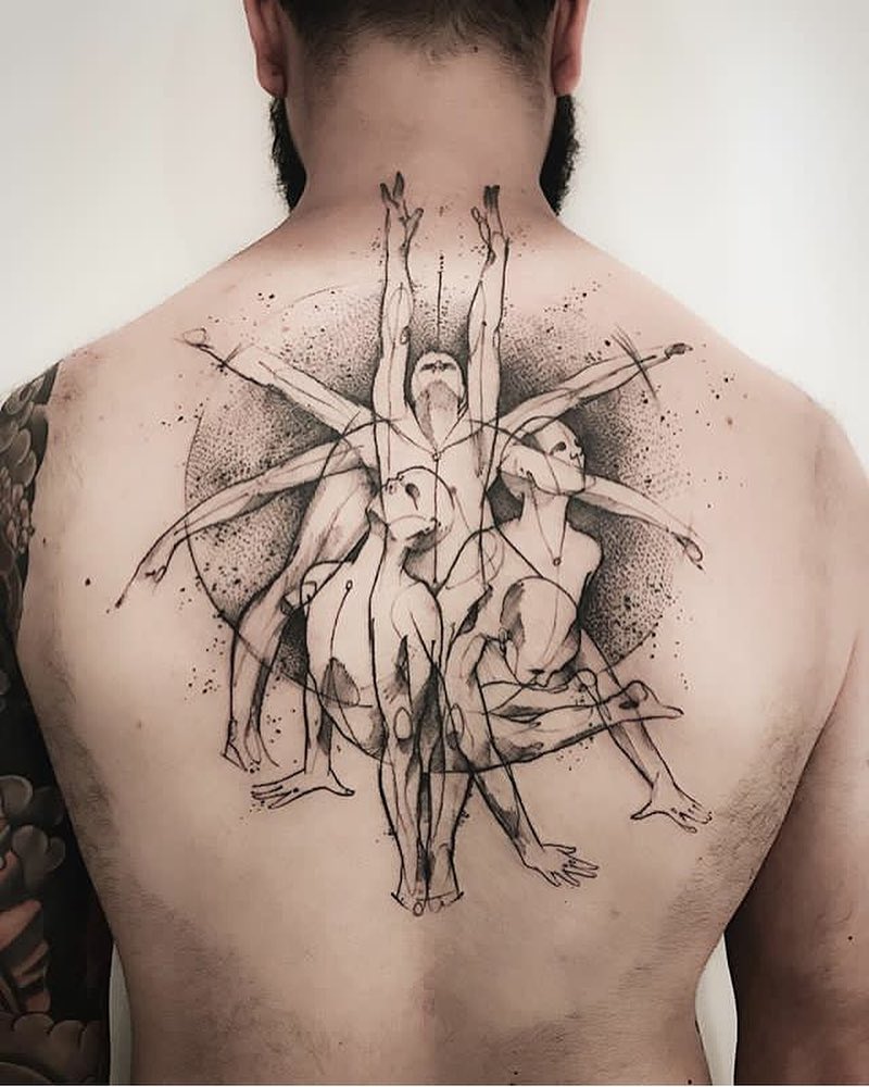 equilattera