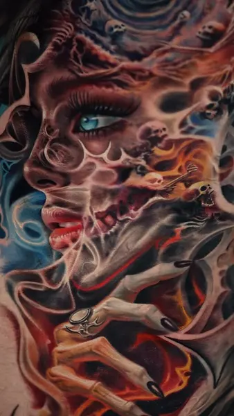 rember_tattoos