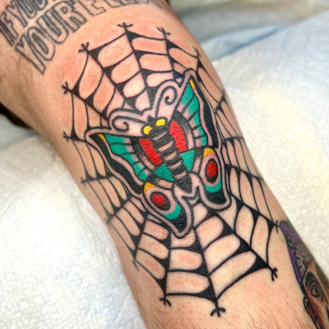 deriksnell_tattoos