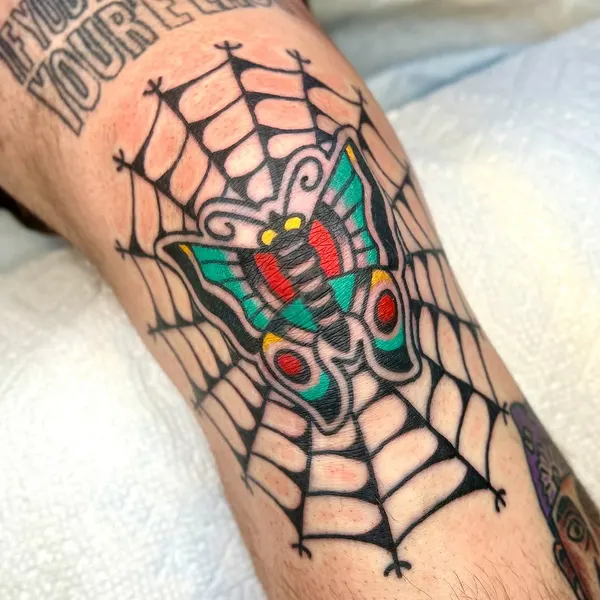 deriksnell_tattoos