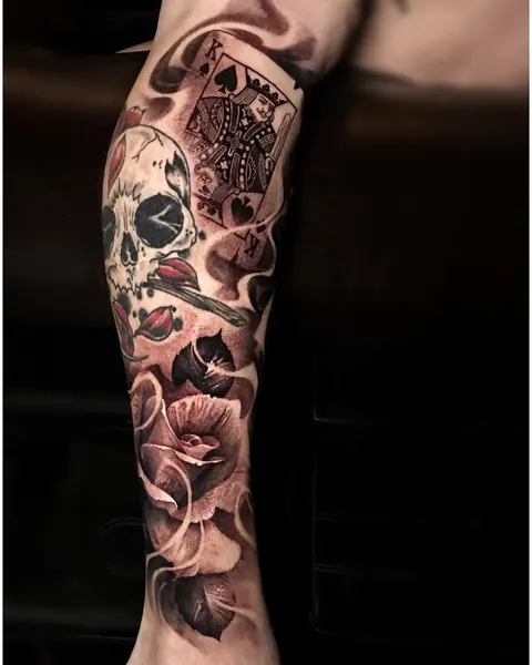 lukepalantattoo