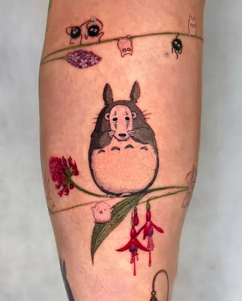 peria_tattoo