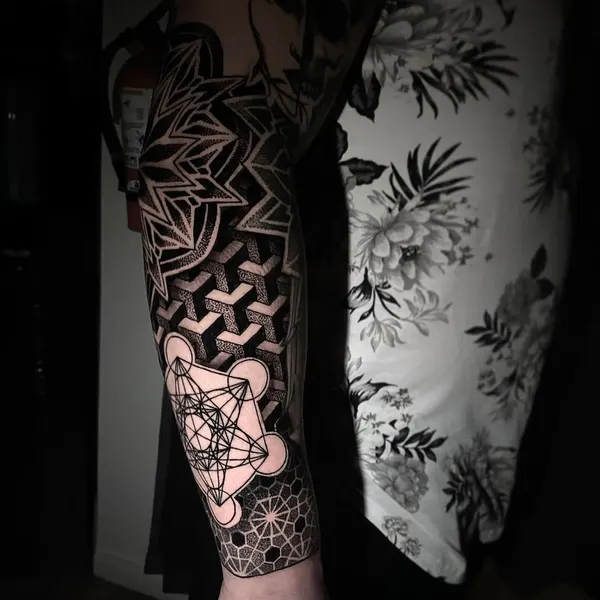 bradreis_tattoo