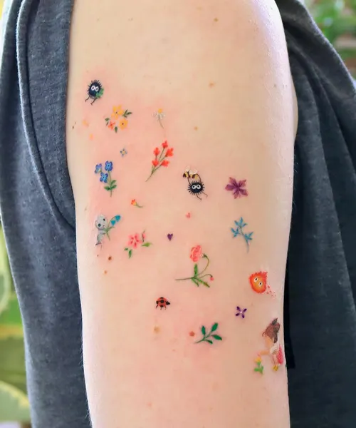 ovenlee.tattoo