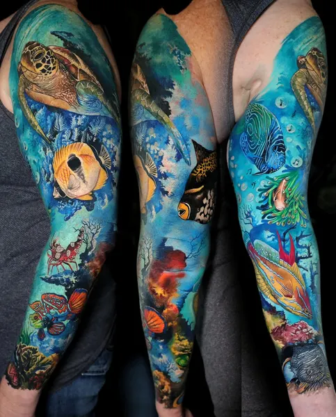 marekpawlik_tattooartist