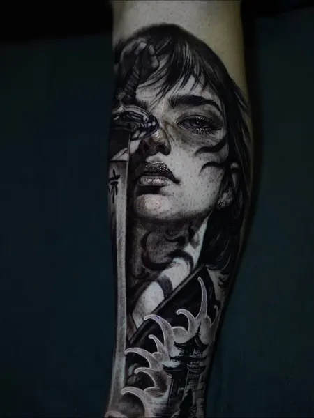 stevebutchertattoos