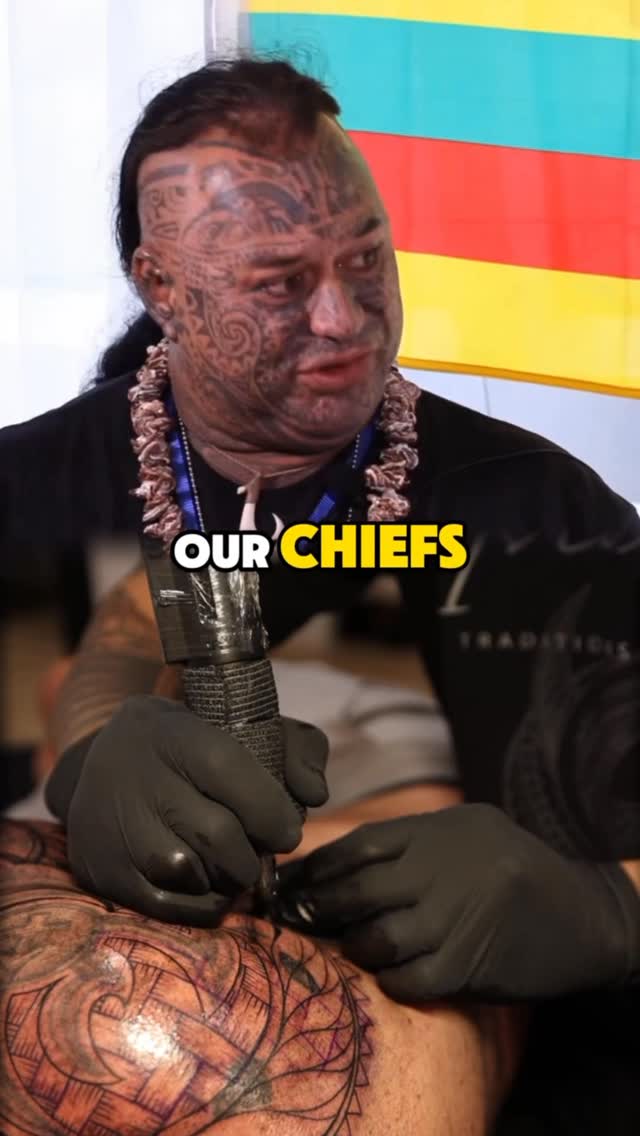 islandtat