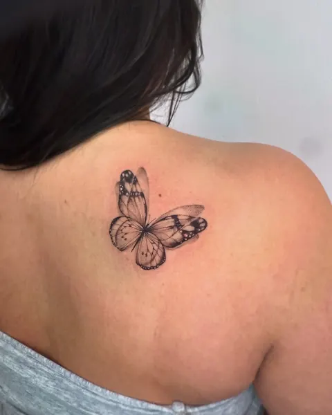 Animal, Nature, 자전거, 오토바이, Mini