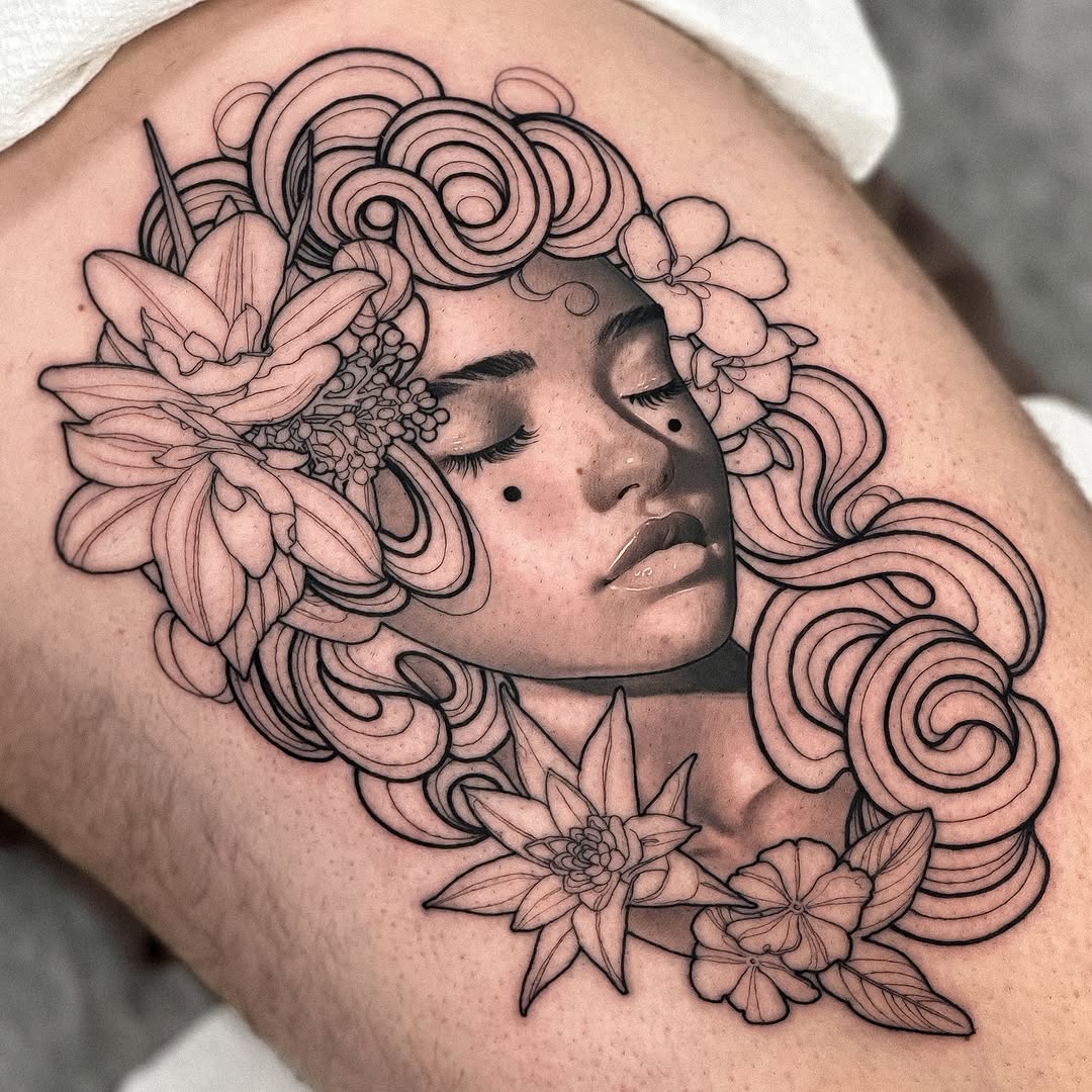 campohltattoos