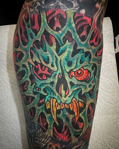 Kyle Crowell