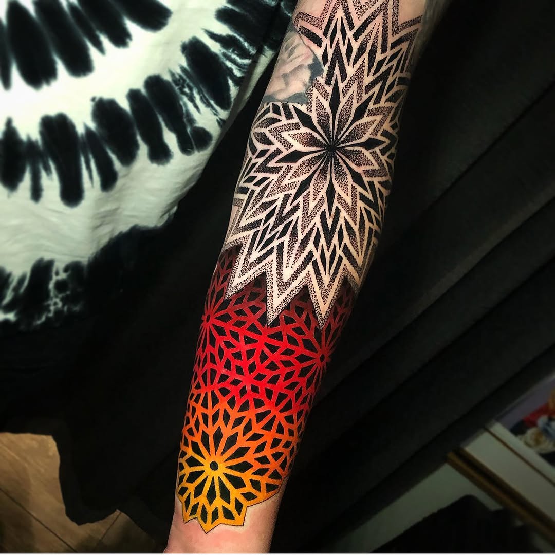 bradreis_tattoo